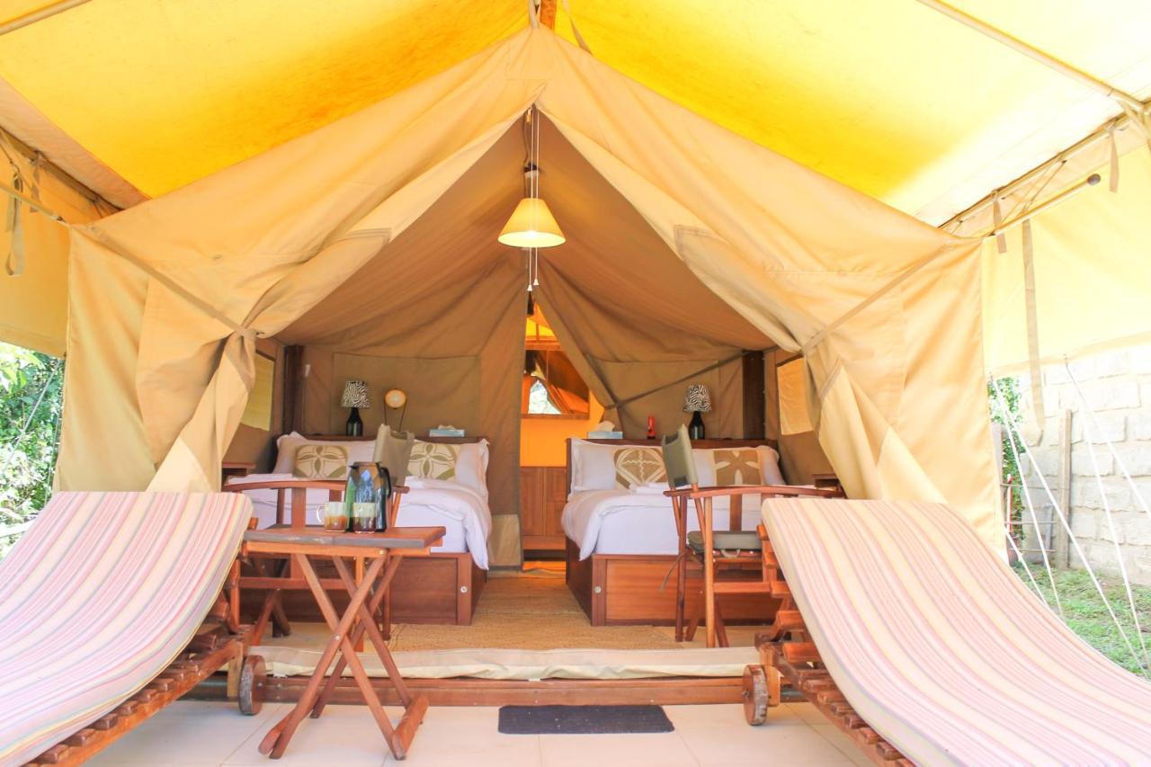 Enjoy The Silence, Naivasha By Yourhost Экстерьер фото
